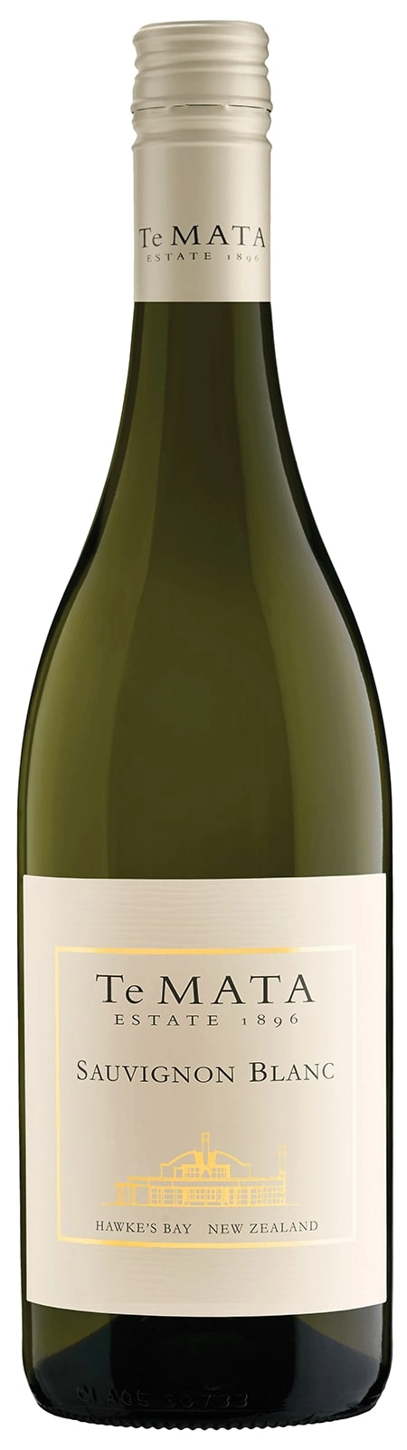 Te Mata Estate Vineyards Sauvignon Blanc