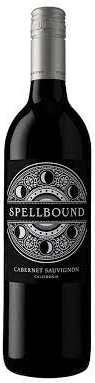 Spellbound Cabernet Sauvignon
