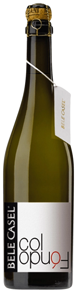 Bele Casel Colfòndo