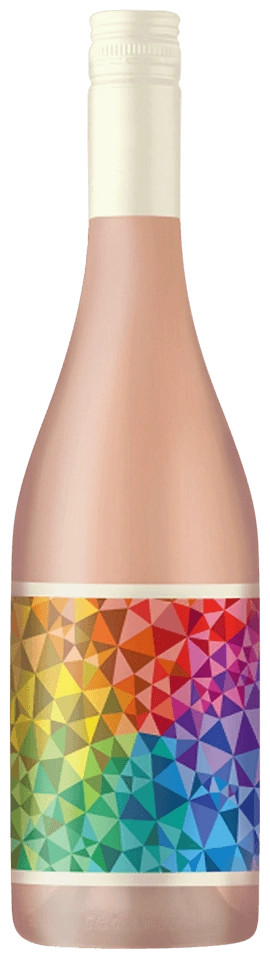 Prisma Rosé