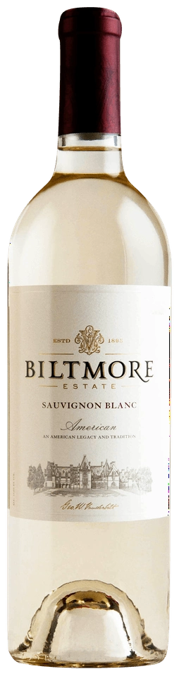 Biltmore Sauvignon Blanc