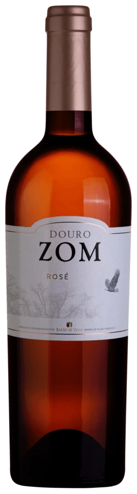 Zom Rosé