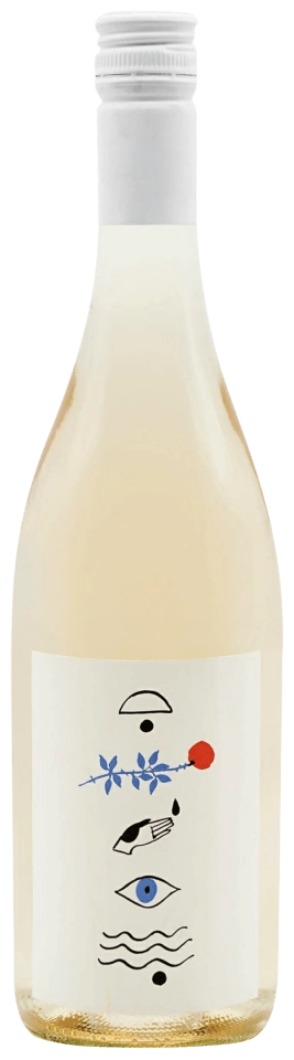 Latta Kind Stranger Rosé