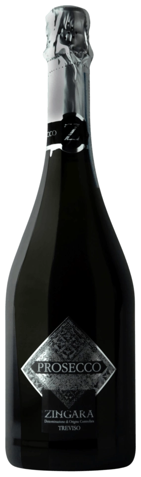 Zingara Prosecco