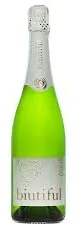 Bottle of Isaac Fernandez Biutiful Cava Brut Nature from search results