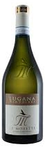 Le Morette Mandolara Lugana
