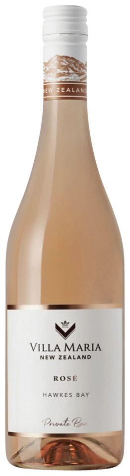 Villa Maria Private Bin Rosé