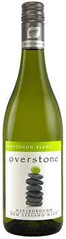 Overstone Sauvignon Blanc
