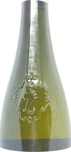 Bottle of Nicolas Joly Clos de la Coulée de Serrant from search results