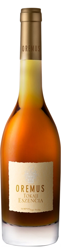 Oremus Eszencia