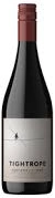 Tightrope Winery Pinot Noir