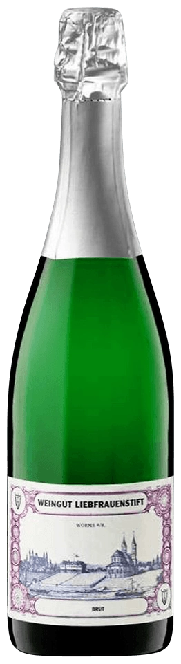 Liebfrauenstift Brut