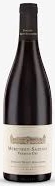 Domaine Génot-Boulanger Mercurey-Sazenay Premier Cru