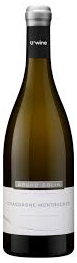 Bruno Colin Chassagne-Montrachet