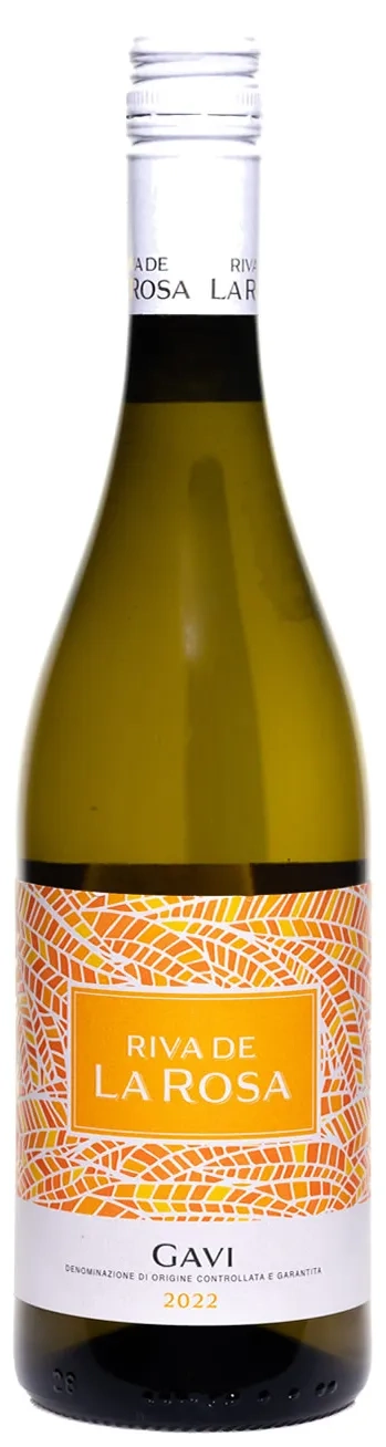 Gavi