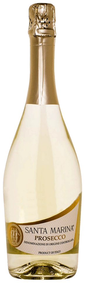 Santa Marina Prosecco