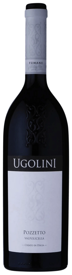 Ugolini Pozzetto Valpolicella