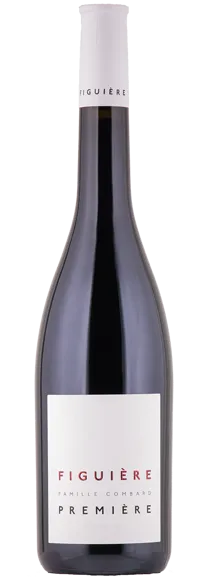 Bottle of Figuière Première de Figuière Rouge from search results