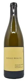 Bottle of Enfield Wine Co. Heron Lake Vineyard Chardonnay from search results