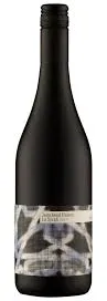 Bottle of Jamsheed Harem La Syrah from search results