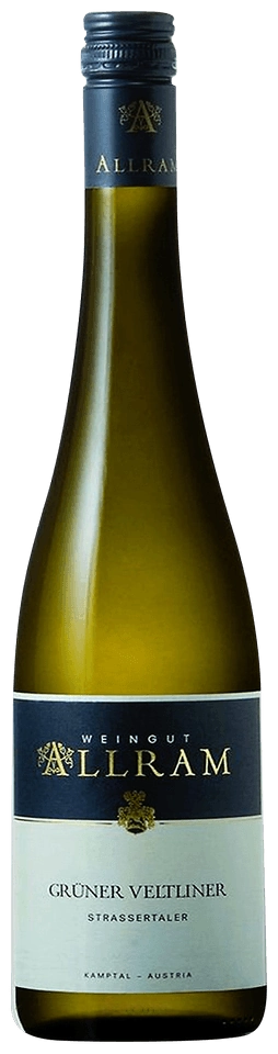 Allram Grüner Veltliner Strass
