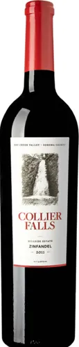 Bottle of Colgin IX Estate Red from search results