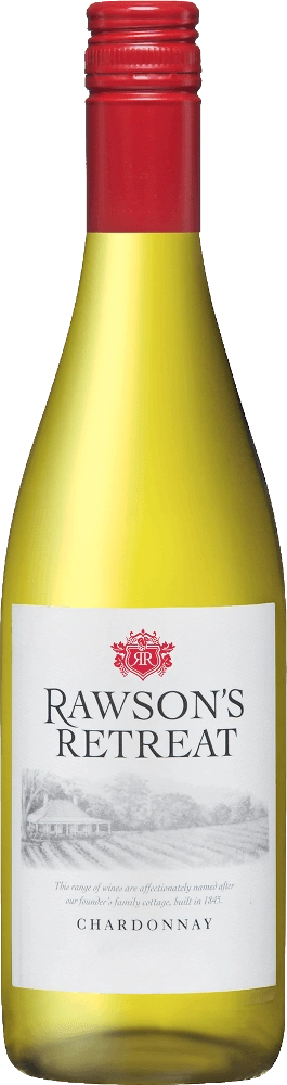 Rawson's Retreat Chardonnay