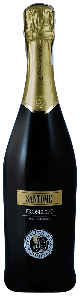 Tenuta Santome Prosecco Treviso Brut