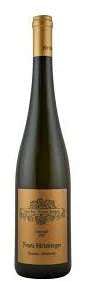 Bottle of Franz Hirtzberger Rotes Tor - Grüner Veltliner Smaragd from search results