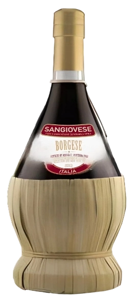 Castellani Borgese Sangiovese