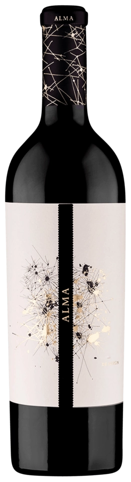 Luzon Alma de Luzón