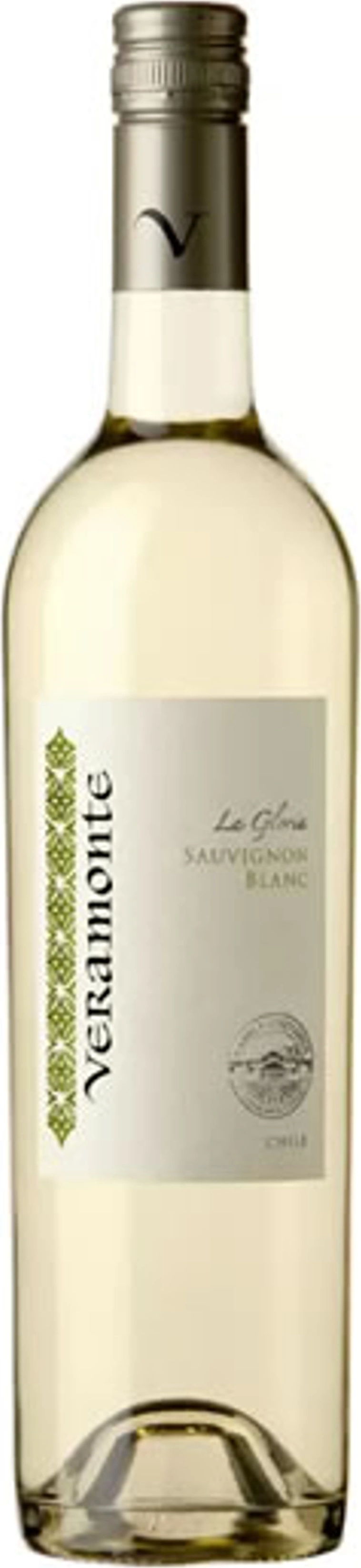 Veramonte Chardonnay Reserva