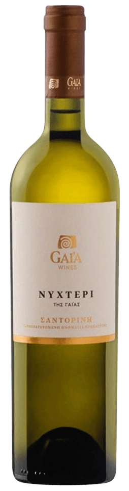 Gaía Νυχτέρι (Nychteri)
