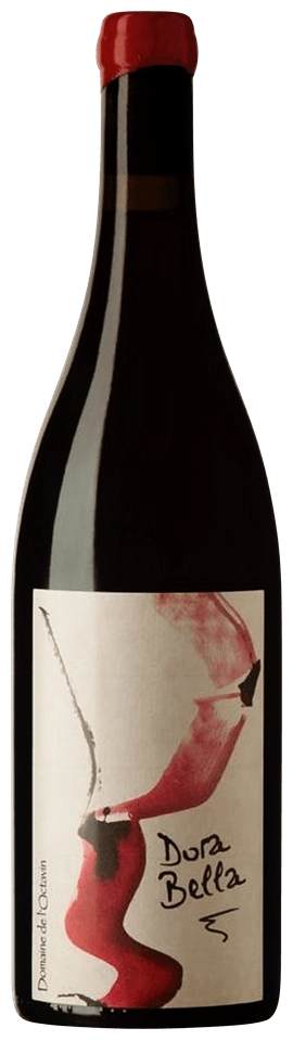 l'Octavin Dora Bella