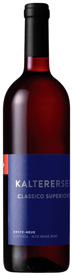 Erste+Neue Kalterersee Classico Superiore