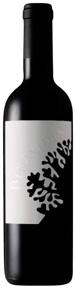 Bodega Elias Mora Benavides Tinto Dulce