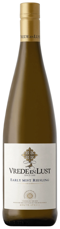 Vrede en Lust Casey’s Ridge Early Mist Riesling