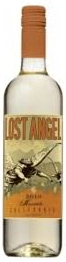 Lost Angel Moscato