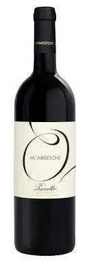 Bottle of Prunotto Mompertone Monferrato from search results