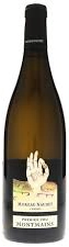 Moreau-Naudet Chablis 1er Cru 'Montmains'