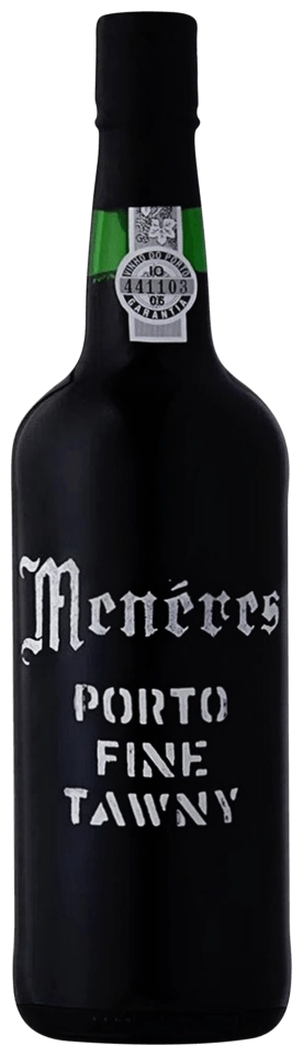 Porto Menéres Fine Tawny Port