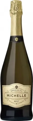 Bottle of Domaine Ste. Michelle Brut from search results