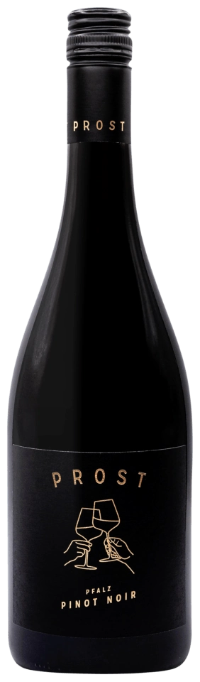 Prost Pinot Noir