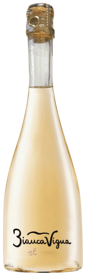 BiancaVigna Sl (Sui Lieviti)