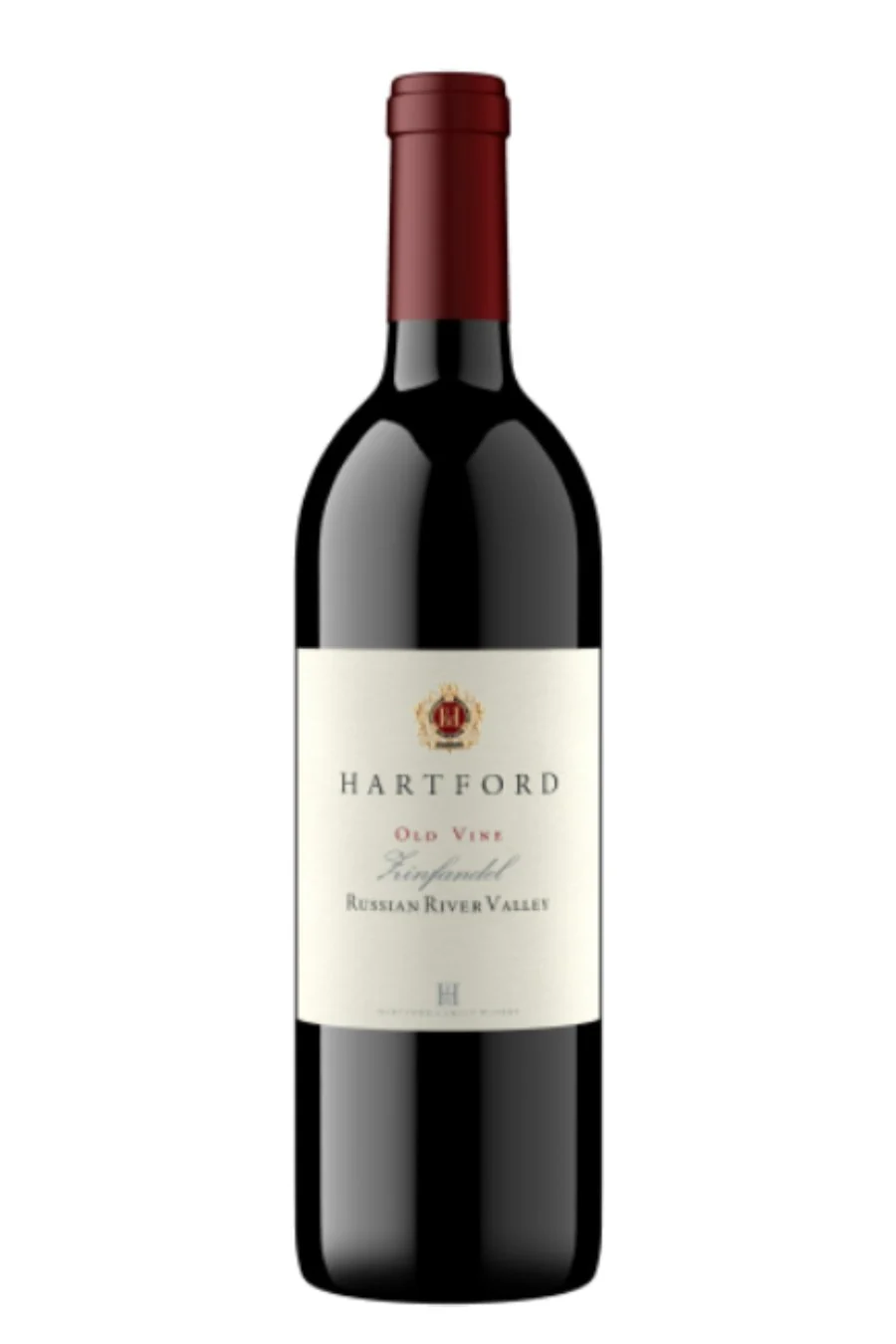 Hartford Court Zinfandel