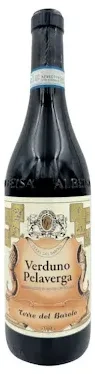 Terre del Barolo Pelaverga Verduno