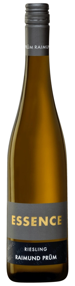 S.A. Prüm Essence Riesling