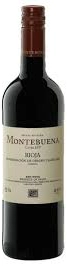 Montebuena Cuvée KPF
