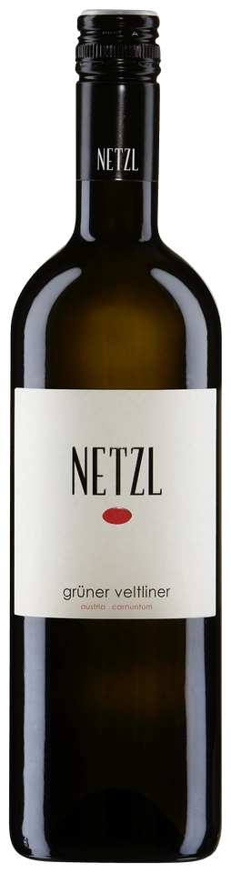 Weingut Netzl Grüner Veltliner