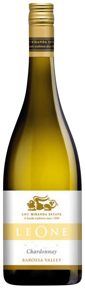 Lou Miranda Leone Chardonnay